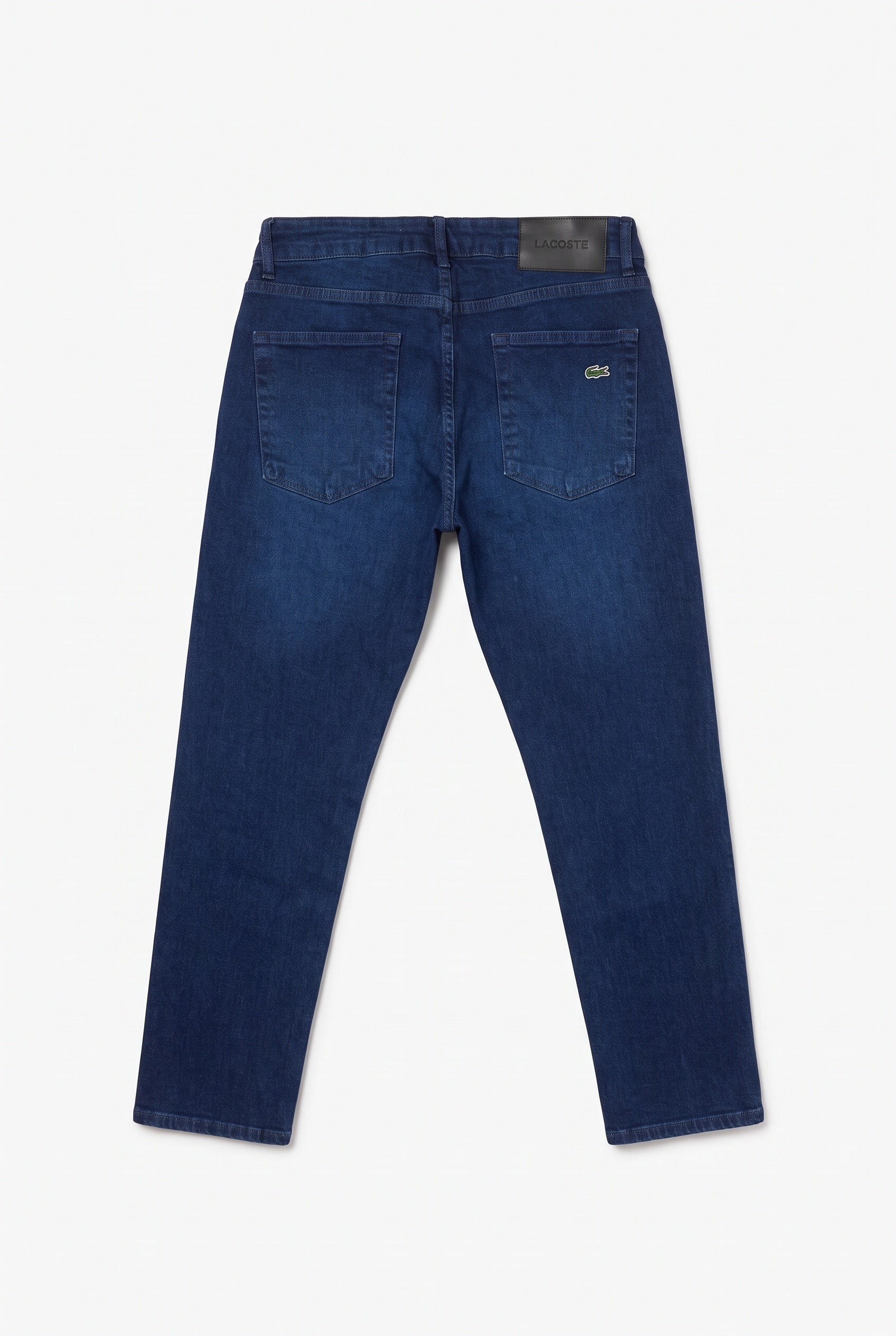 Calça Jeans LCT - Stonehenge Classic Indigo Blue