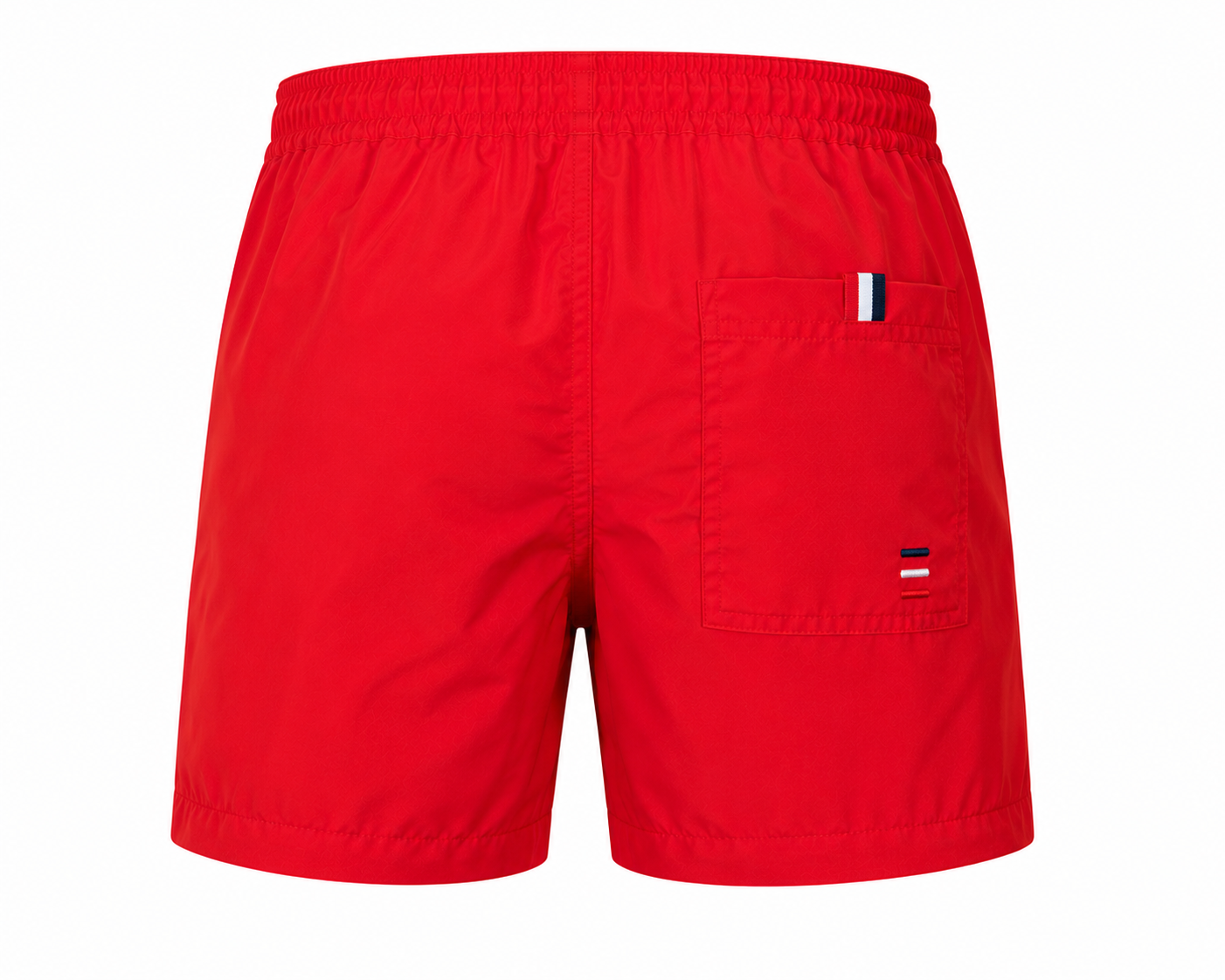 Combo 02 Shorts Beach TH Hydro Script