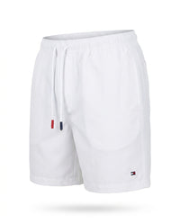 Short Beach TH Acqua Motion - Branco