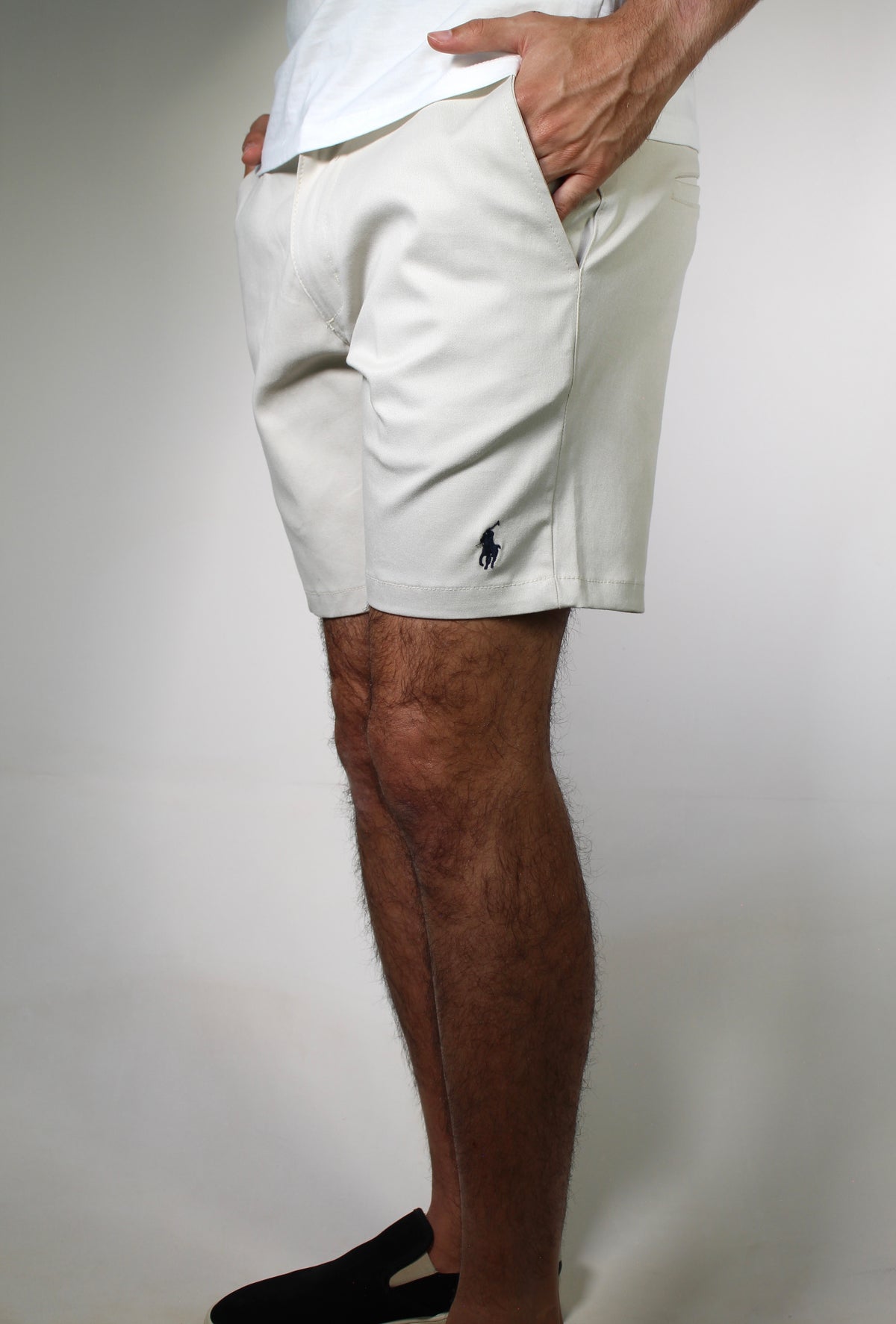 Combo 02 Shorts Sarja RL Riviera