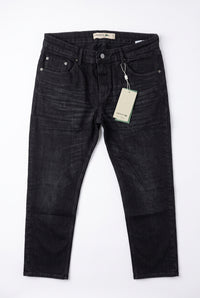 Calça Jeans LCT - Melbourne Midnight Denim