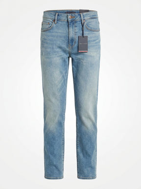 Calça Jeans TH - West Coast Blue Denim