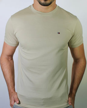 Combo 03 Camisetas TH