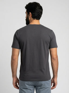 Camiseta EA - Overlap Logo