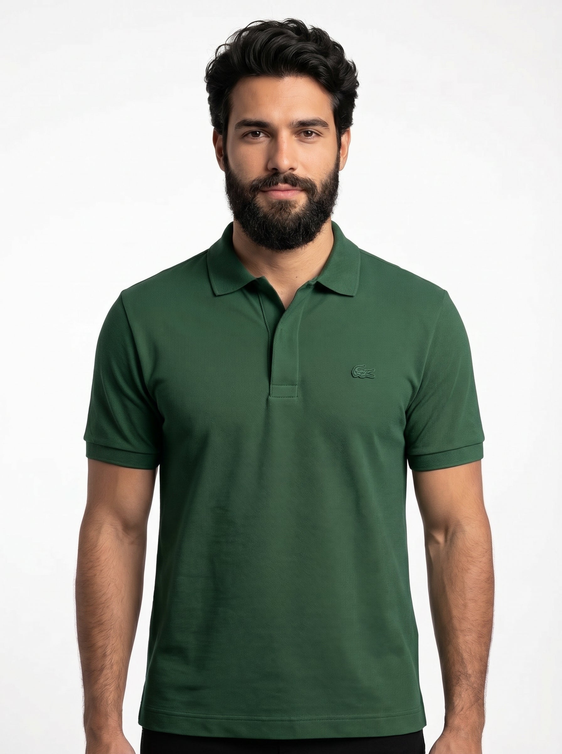 Gola Polo LCT Paris Signature