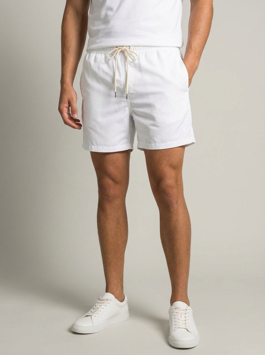 Combo 02 Shorts Beach RL Hidden Wave