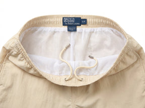 Combo 02 Shorts Beach RL Hidden Wave
