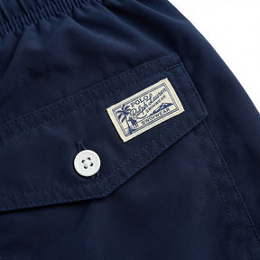 Combo 02 Shorts Beach RL Hidden Wave