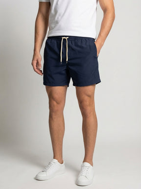Combo 02 Shorts Beach RL Hidden Wave