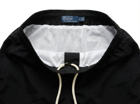 Combo 02 Shorts Beach RL Hidden Wave