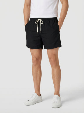 Combo 02 Shorts Beach RL Hidden Wave