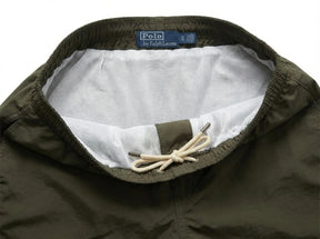 Combo 02 Shorts Beach RL Hidden Wave