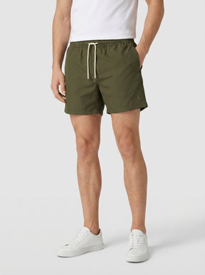 Combo 02 Shorts Beach RL Hidden Wave