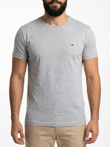 Camiseta Masculina TH Masculina Classic Nape