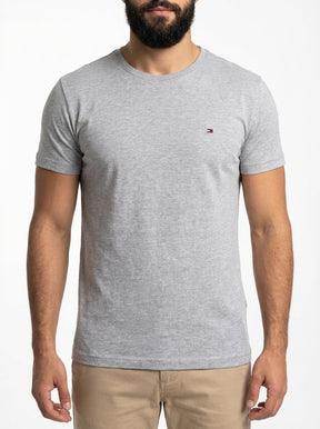 Camiseta Masculina TH Masculina Classic Nape