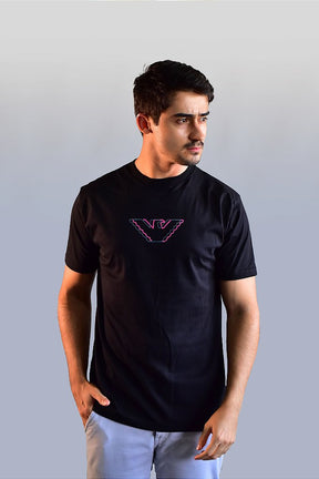 Camiseta EA - Color Shift Eagle