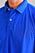 Azul Royal