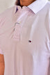 Branca