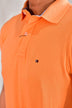 Laranja