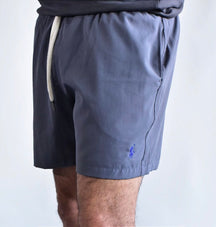 Short Beach Praia RL