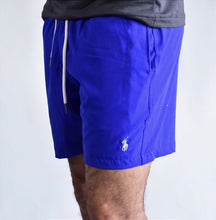 Short Beach Praia RL
