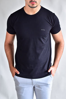Camiseta Nobre Men