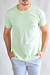 Verde Menta