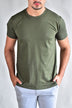 Verde Musgo