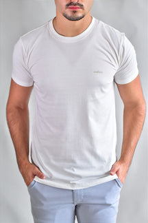 Camiseta Nobre Men