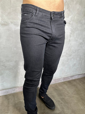 Calça Jeans Polo RL - Black Jeans