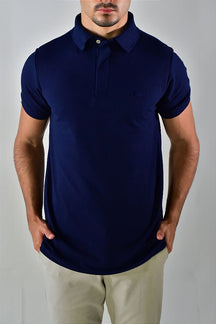 Gola Polo LCT Paris