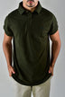 Verde Musgo