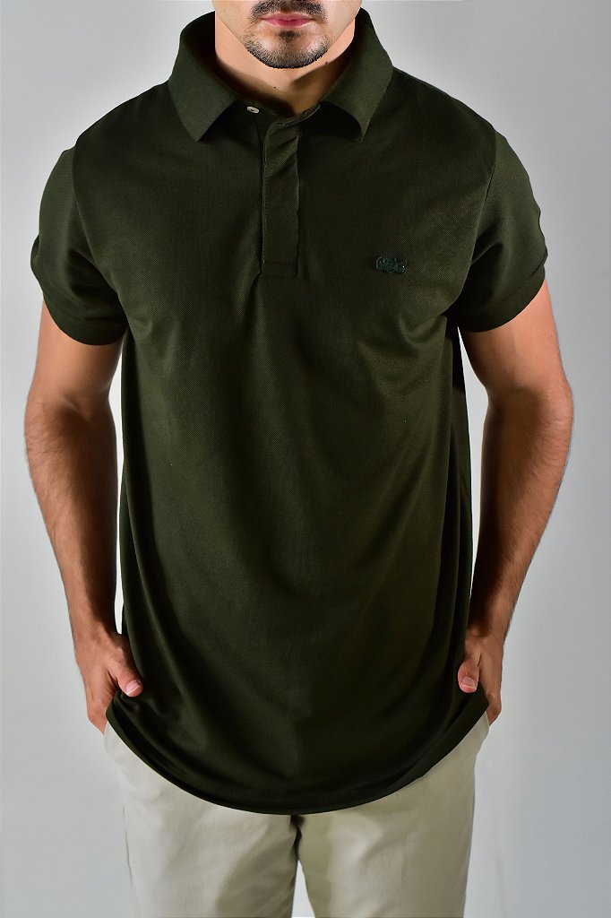 Gola Polo LCT Paris