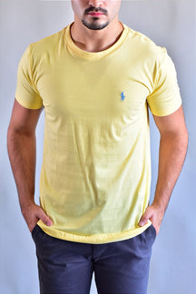 Camiseta Masculina RL