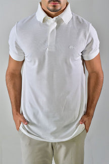 Gola Polo LCT Paris