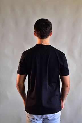 Camiseta EA - Color Shift Eagle