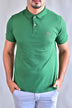 Verde Bandeira