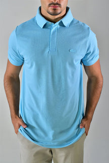 Gola Polo LCT Paris