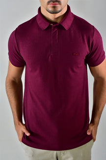 Gola Polo LCT Paris