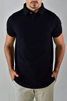 Gola Polo LCT Paris