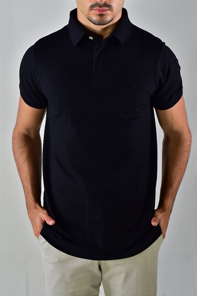 Gola Polo LCT Paris