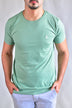 Verde Menta