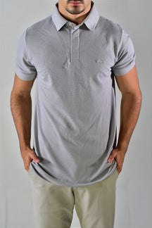 Gola Polo LCT Paris