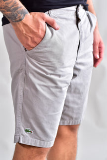 Bermuda Sarja LCT