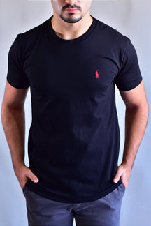 Camiseta Masculina RL