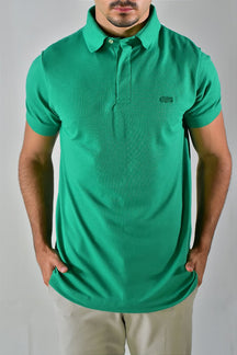 Gola Polo LCT Paris