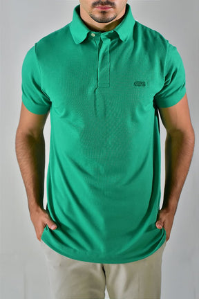 Gola Polo LCT Paris