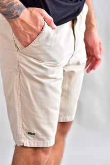 Bermuda Sarja LCT