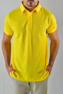 Gola Polo LCT Paris