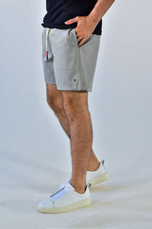 Short Sarja TH